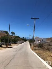 NEX-230443 - Terreno en Venta en Villas de San Pedro, CP 22740, Baja California.