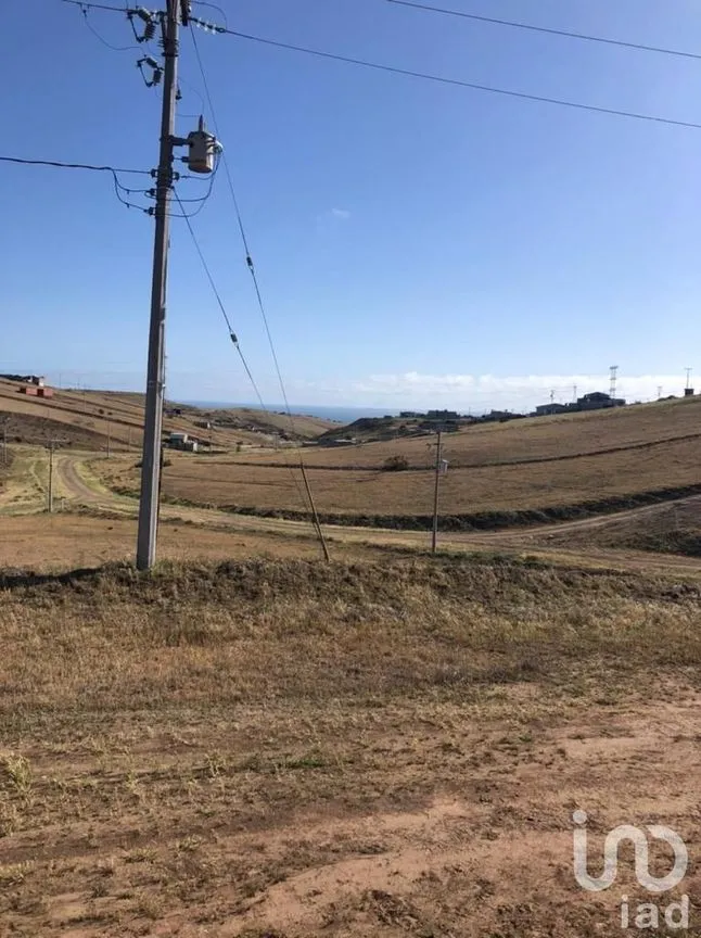 Terreno en Venta en Santa Isabel del Mar, Playas de Rosarito, Baja California | NEX-230444 | iad México | Foto 4 de 7