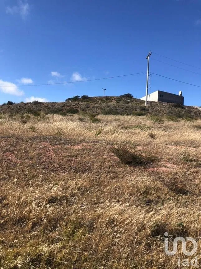 Terreno en Venta en Santa Isabel del Mar, Playas de Rosarito, Baja California | NEX-230444 | iad México | Foto 6 de 7
