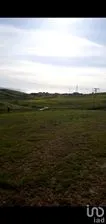 NEX-230444 - Terreno en Venta en Santa Isabel del Mar, CP 22717, Baja California.