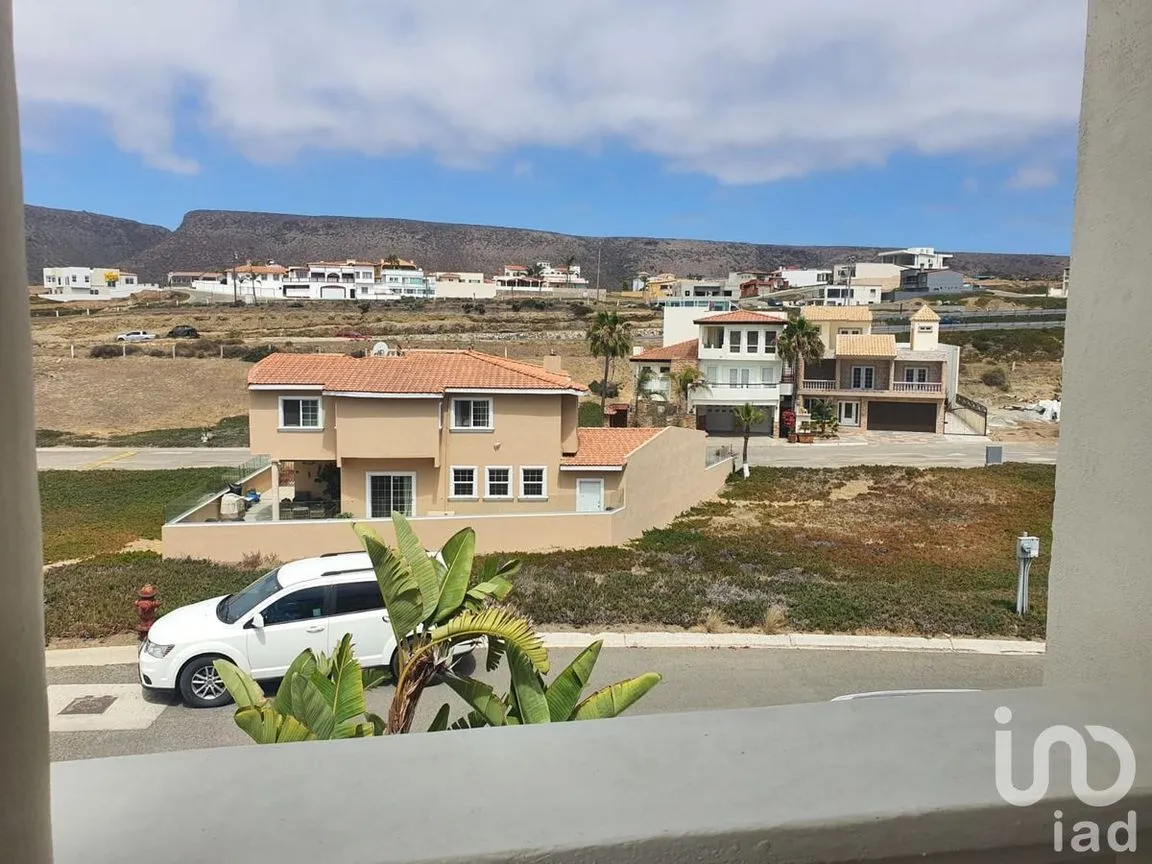 Terreno en Venta en Puerto Salina La Marina, Ensenada, Baja California | NEX-230445 | iad México | Foto 17 de 19