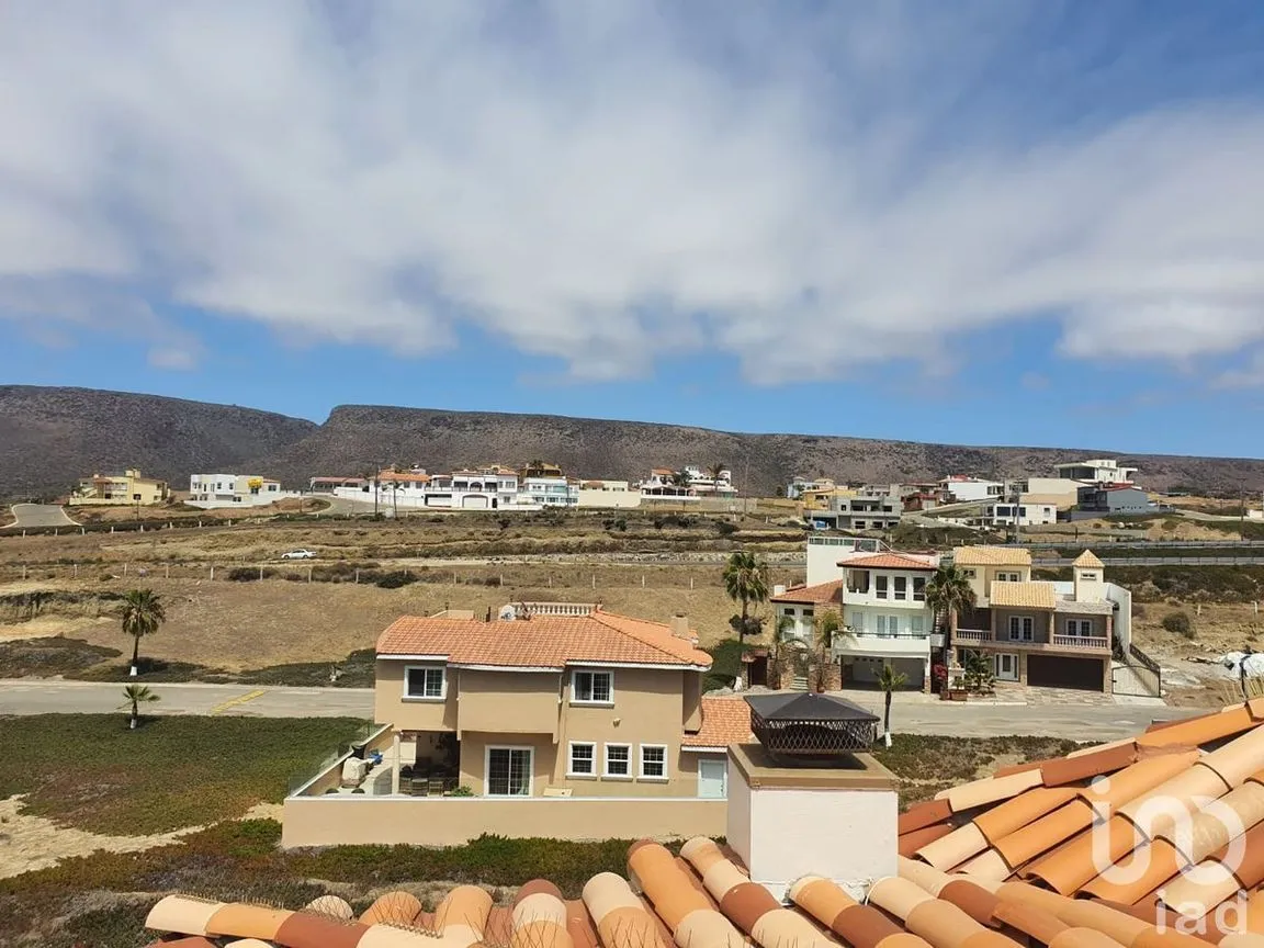 Terreno en Venta en Puerto Salina La Marina, Ensenada, Baja California | NEX-230445 | iad México | Foto 18 de 19