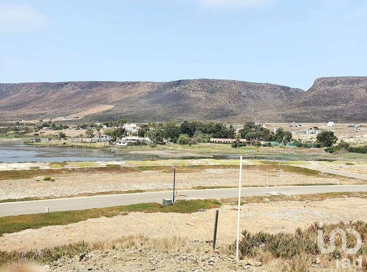 Terreno en Venta en Puerto Salina La Marina, Ensenada, Baja California | NEX-230445 | iad México | Foto 5 de 19