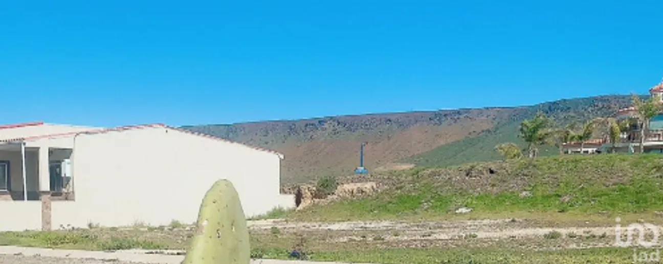 Terreno en Venta en Puerto Salina La Marina, Ensenada, Baja California | NEX-230445 | iad México | Foto 7 de 19