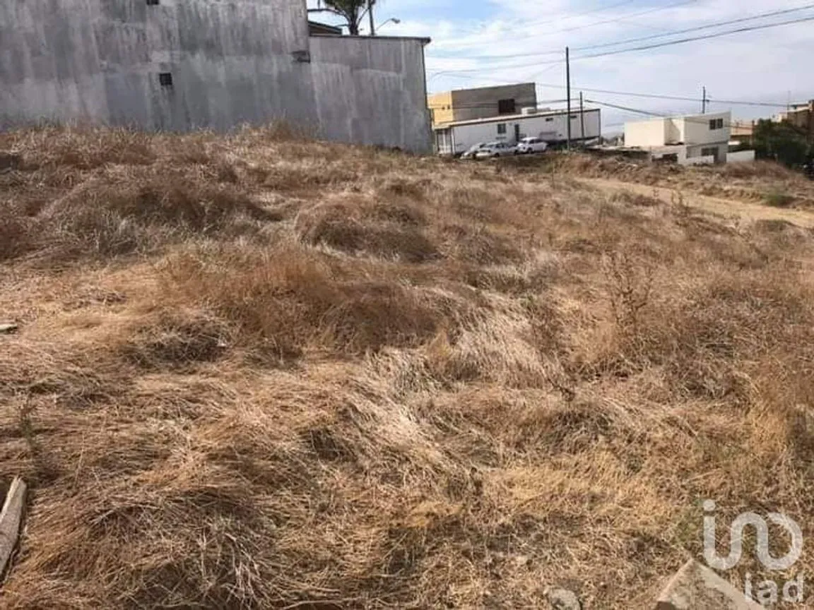 Terreno en Venta en Montecarlo 2, Playas de Rosarito, Baja California | NEX-230446 | iad México | Foto 2 de 9