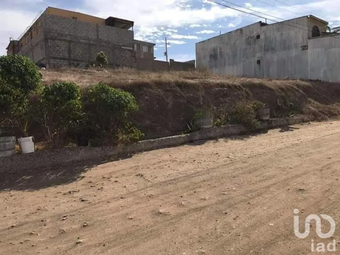 Terreno en Venta en Montecarlo 2, Playas de Rosarito, Baja California | NEX-230446 | iad México | Foto 6 de 9