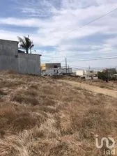 NEX-230446 - Terreno en Venta en Montecarlo 2, CP 22705, Baja California.