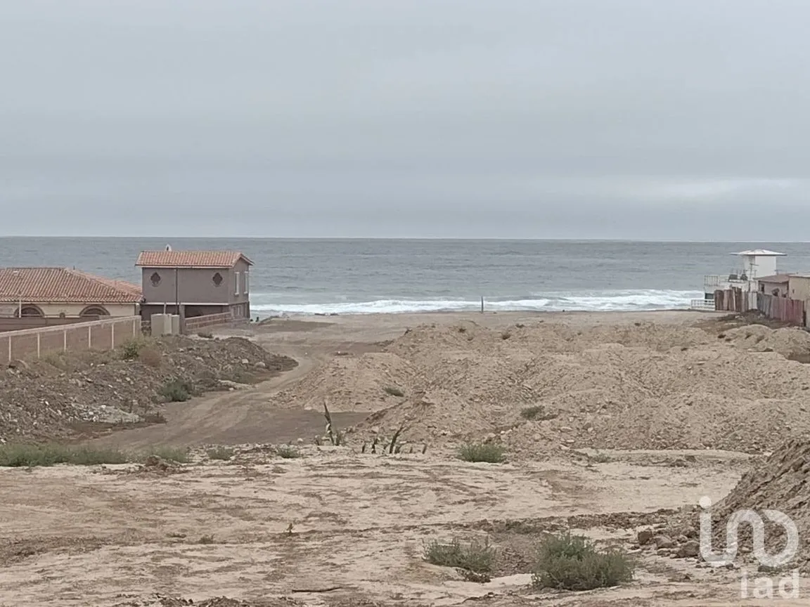 Terreno en Venta en Villa Floresta, Playas de Rosarito, Baja California | NEX-230448 | iad México | Foto 6 de 14