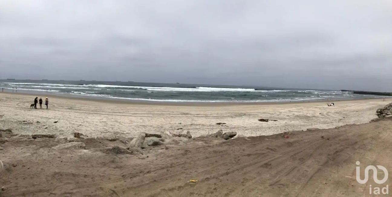 Terreno en Venta en Villa Floresta, Playas de Rosarito, Baja California | NEX-230448 | iad México | Foto 7 de 14