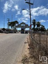 NEX-230449 - Terreno en Venta en Misión del Mar II, CP 22715, Baja California.