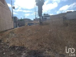 NEX-230450 - Terreno en Venta en Misión del Mar II, CP 22715, Baja California.
