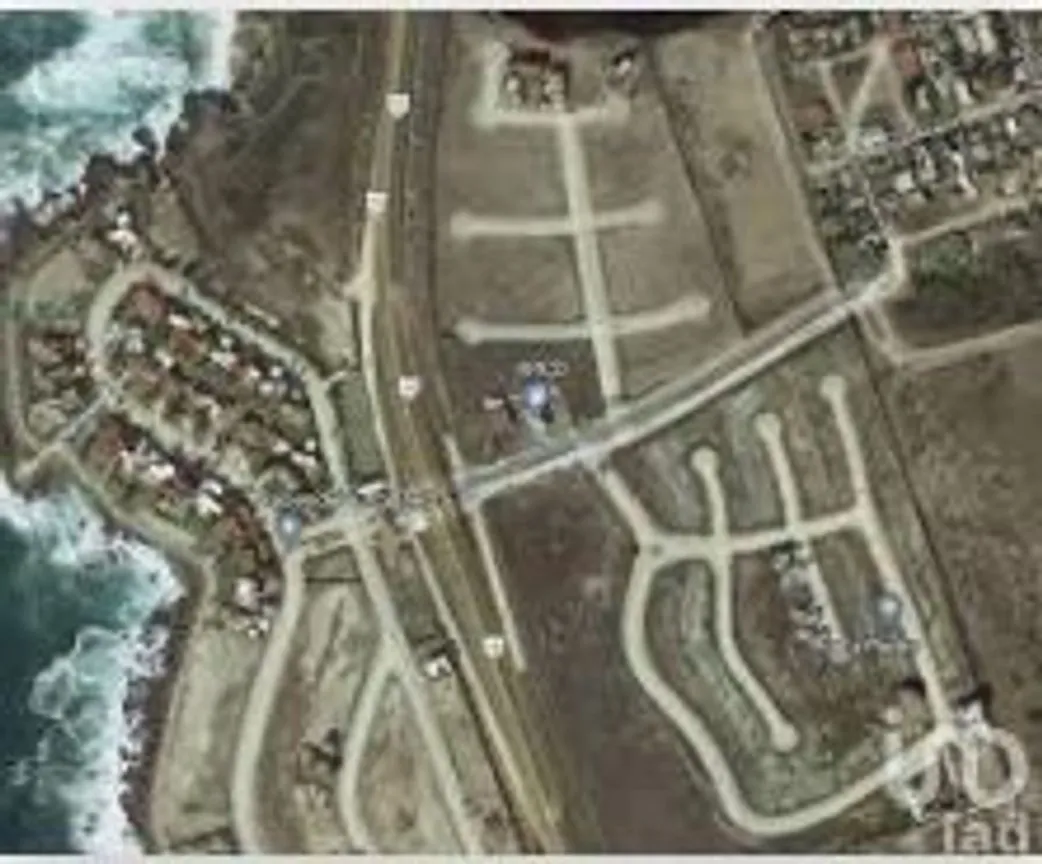 Terreno en Venta en La Misión, Ensenada, Baja California | NEX-230451 | iad México | Foto 2 de 12