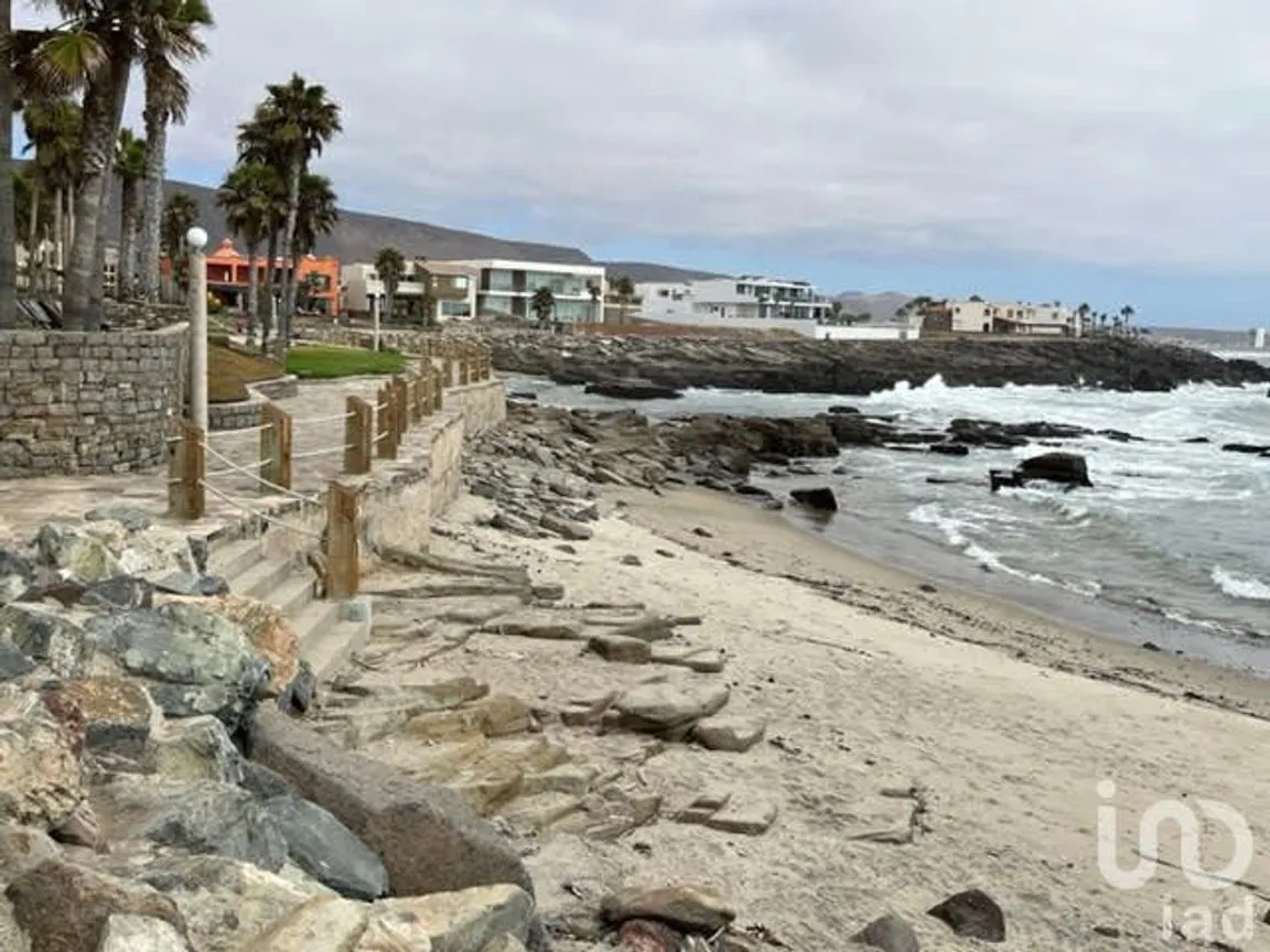 Terreno en Venta en La Misión, Ensenada, Baja California | NEX-230451 | iad México | Foto 11 de 12