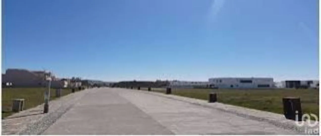 Terreno en Venta en La Misión, Ensenada, Baja California | NEX-230451 | iad México | Foto 3 de 12