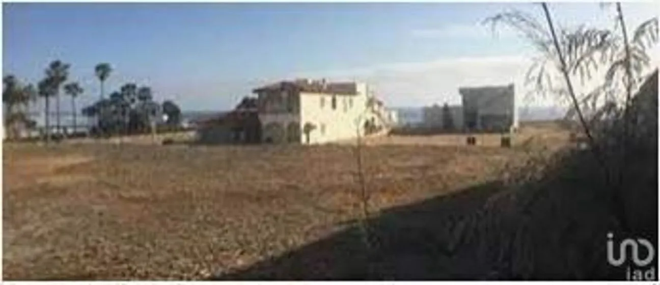 Terreno en Venta en La Misión, Ensenada, Baja California | NEX-230451 | iad México | Foto 4 de 12