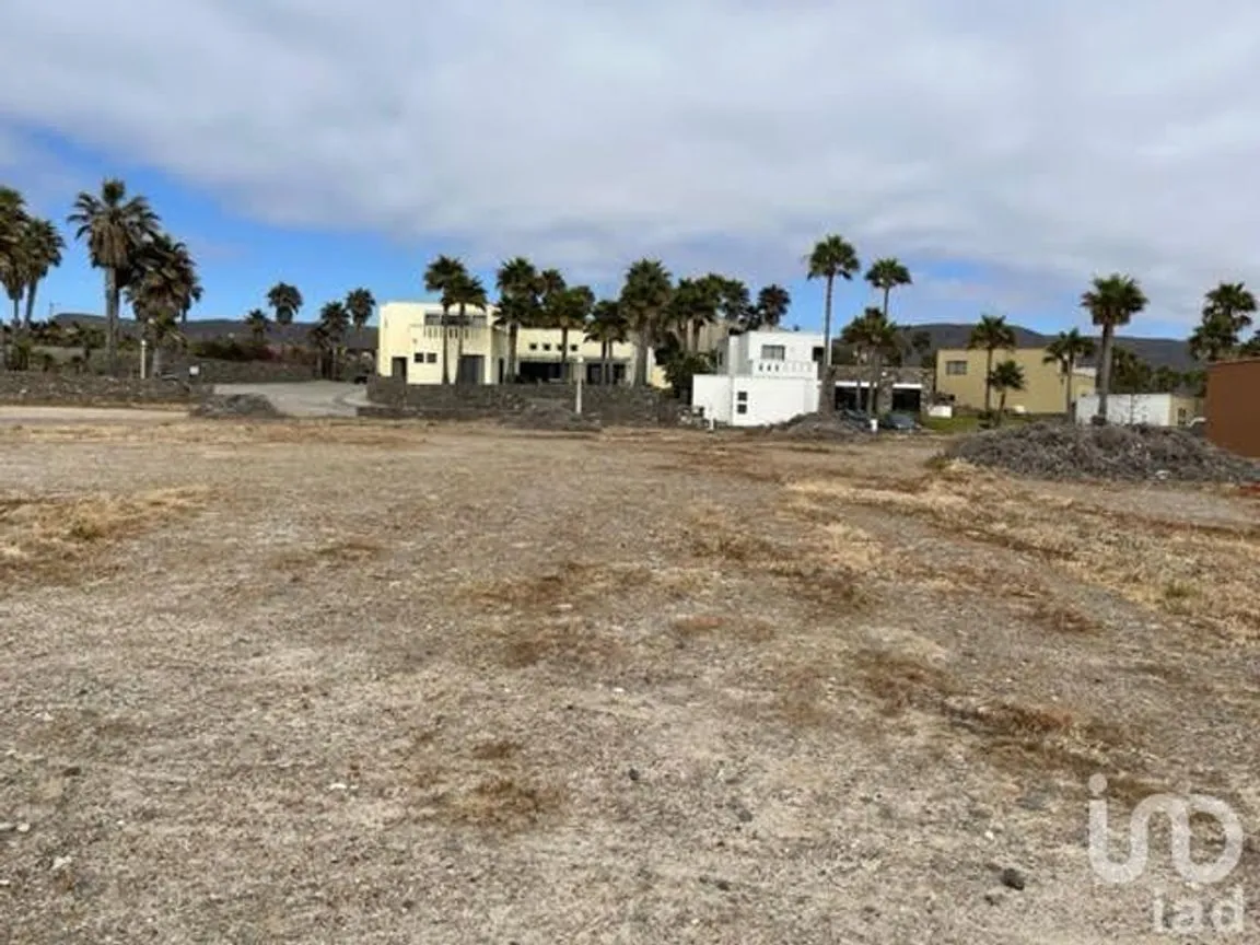 Terreno en Venta en La Misión, Ensenada, Baja California | NEX-230451 | iad México | Foto 5 de 12