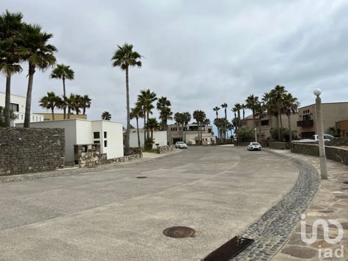 Terreno en Venta en La Misión, Ensenada, Baja California | NEX-230451 | iad México | Foto 7 de 12