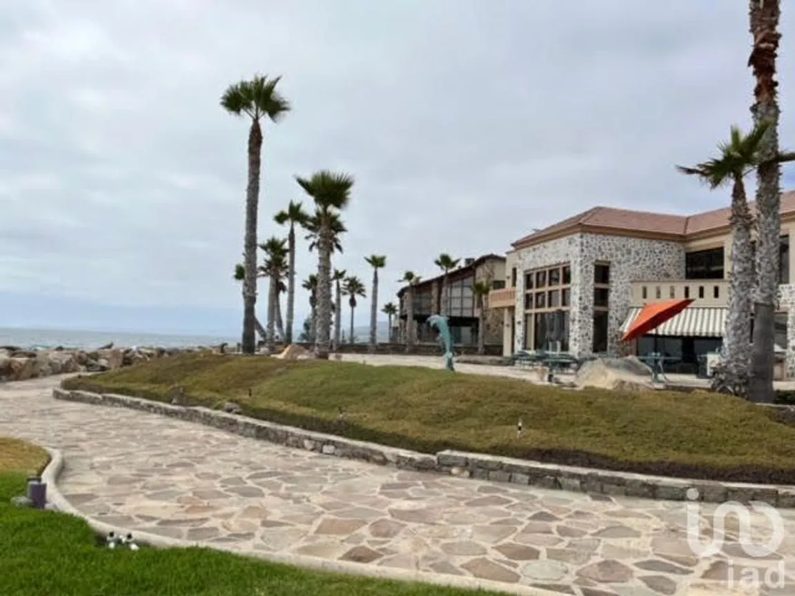 Terreno en Venta en La Misión, Ensenada, Baja California | NEX-230451 | iad México | Foto 8 de 12