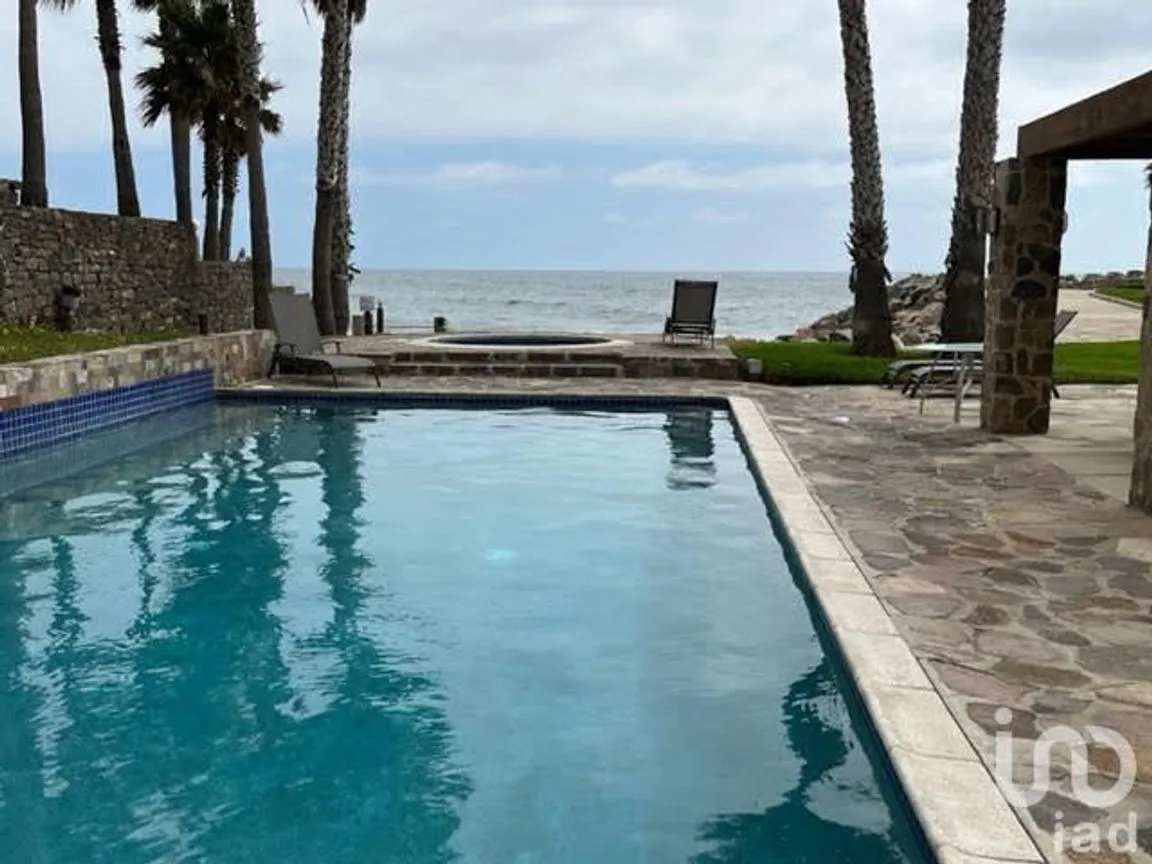 Terreno en Venta en La Misión, Ensenada, Baja California | NEX-230451 | iad México | Foto 9 de 12