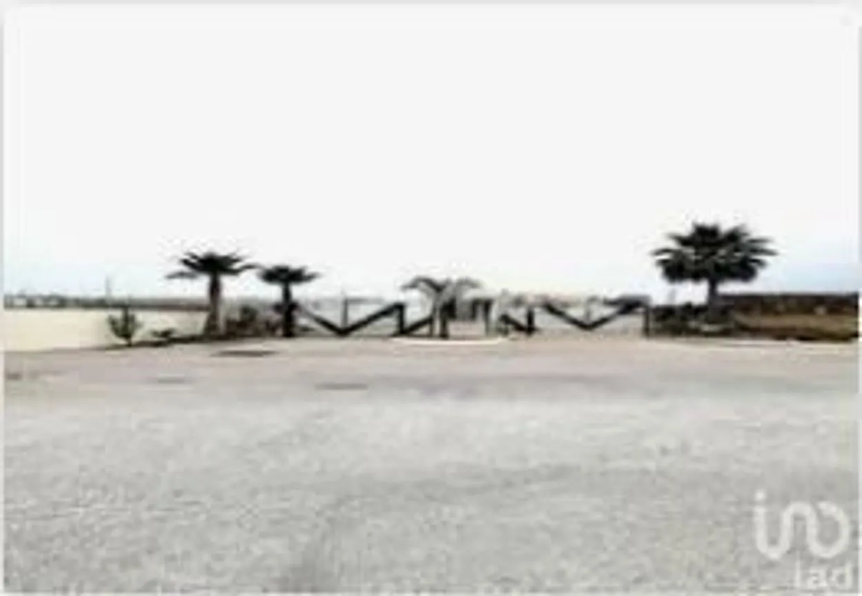 Terreno en Venta en La Misión, Ensenada, Baja California | NEX-230451 | iad México | Foto 1 de 12