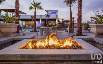 NEX-230452 - Terreno en Venta en La Paloma, CP 22713, Baja California.