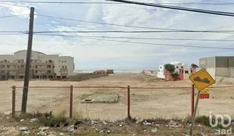 NEX-230453 - Terreno en Venta en Vista al Mar, CP 22703, Baja California.