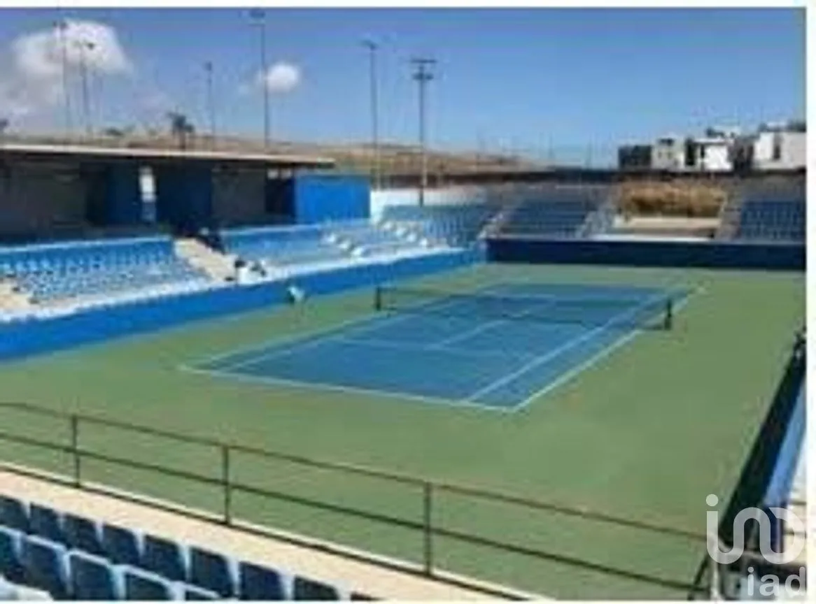 Terreno en Venta en La Paloma, Playas de Rosarito, Baja California | NEX-230454 | iad México | Foto 12 de 15