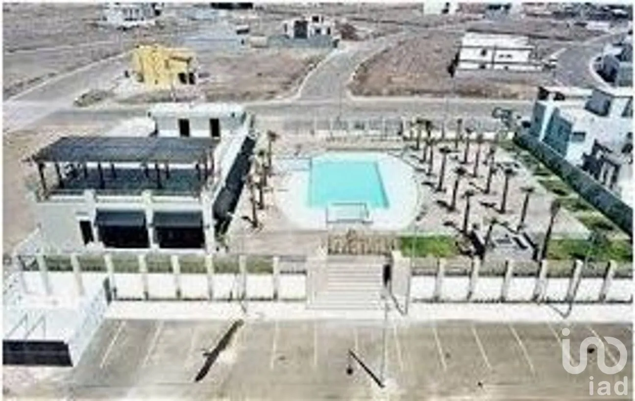 Terreno en Venta en La Paloma, Playas de Rosarito, Baja California | NEX-230454 | iad México | Foto 14 de 15