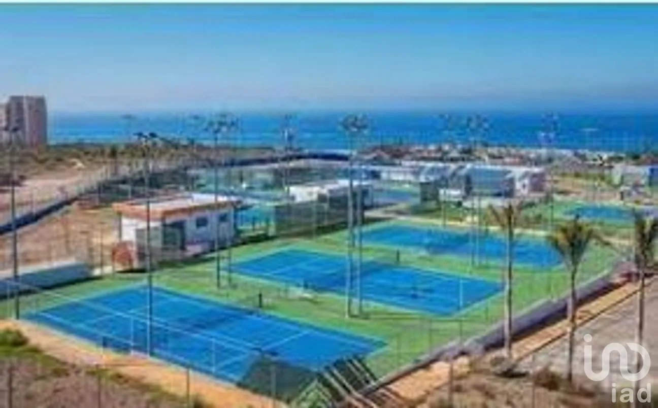 Terreno en Venta en La Paloma, Playas de Rosarito, Baja California | NEX-230454 | iad México | Foto 3 de 15