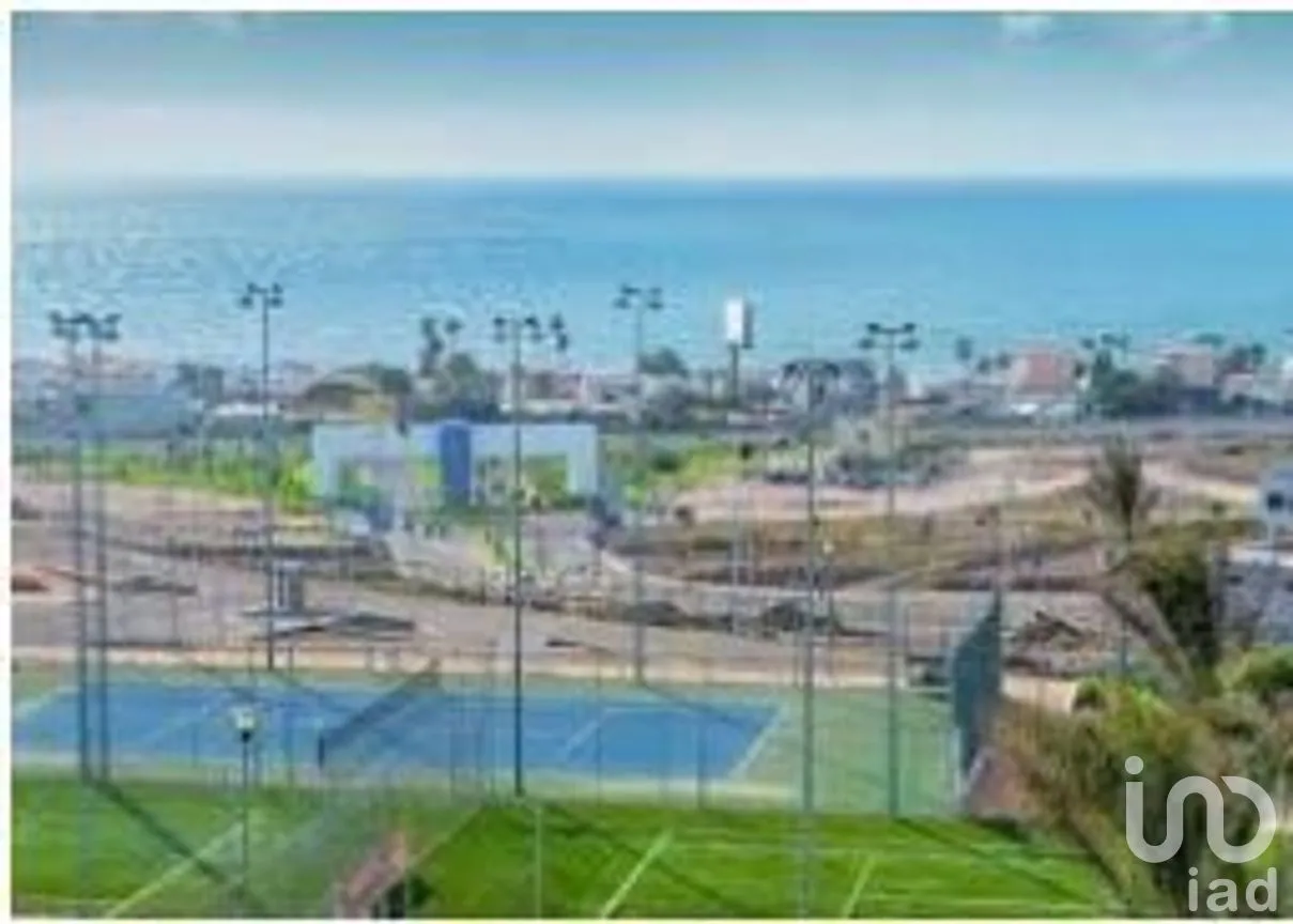 Terreno en Venta en La Paloma, Playas de Rosarito, Baja California | NEX-230454 | iad México | Foto 10 de 15