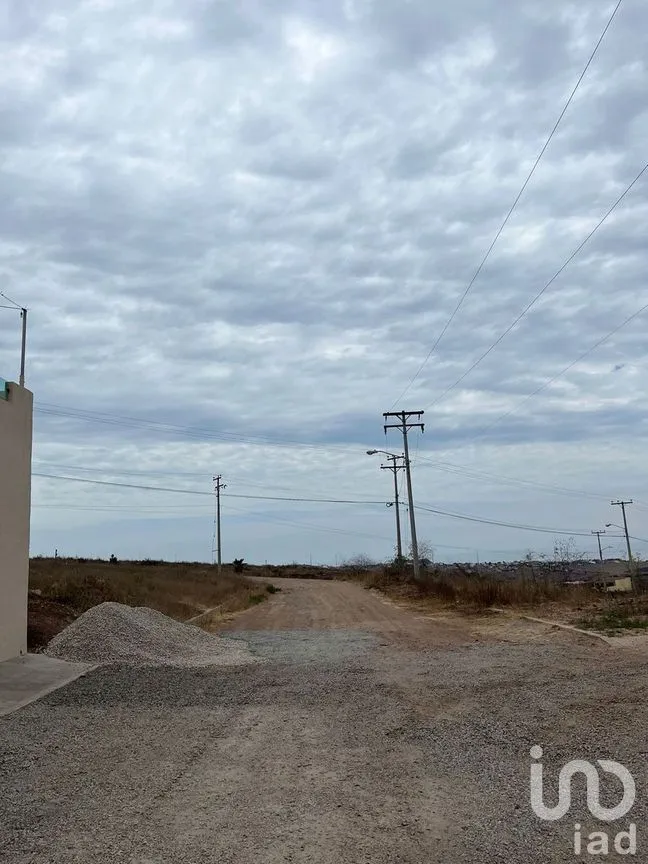 Terreno en Venta en Rosarito, Playas de Rosarito, Baja California | NEX-230456 | iad México | Foto 2 de 21