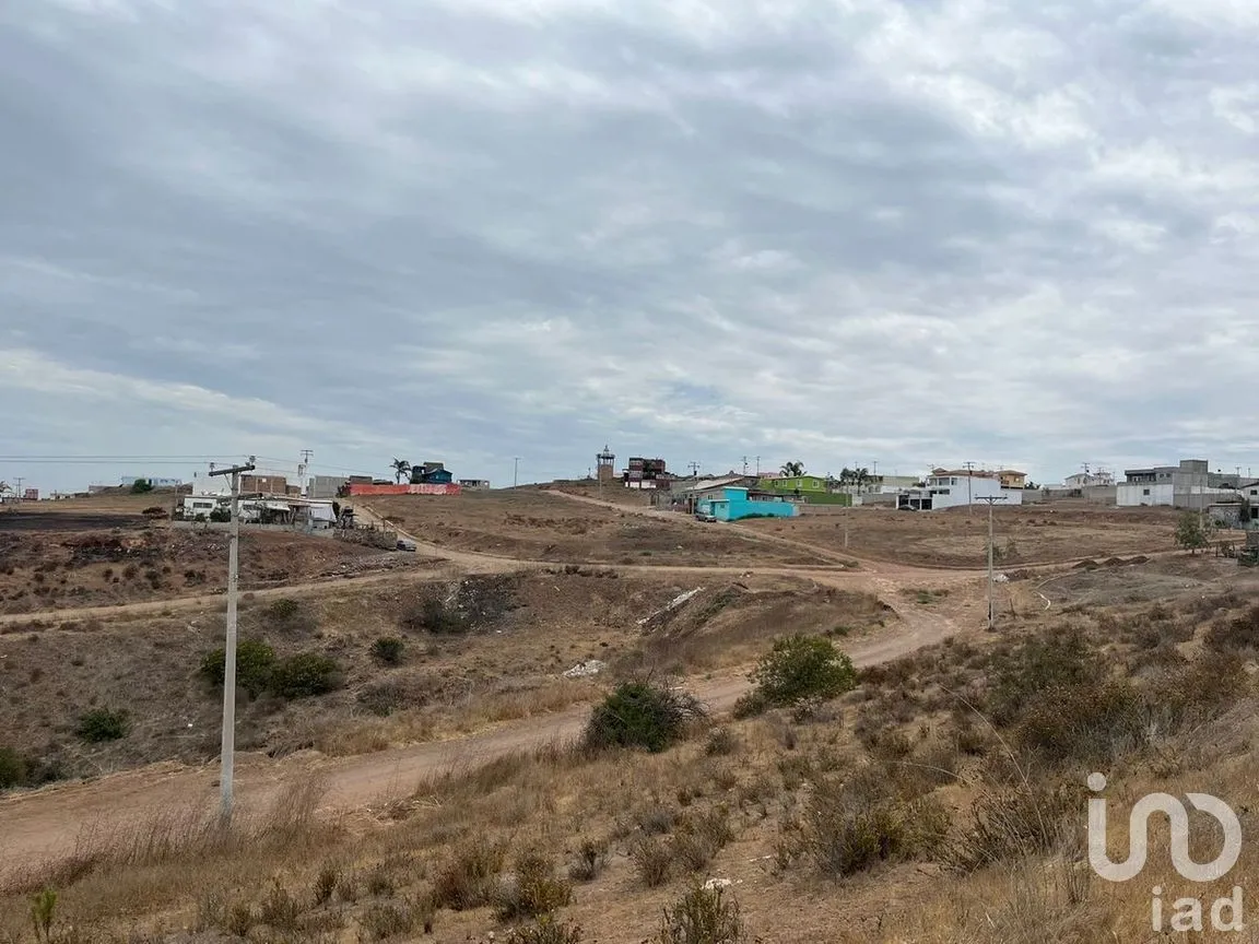 Terreno en Venta en Rosarito, Playas de Rosarito, Baja California | NEX-230456 | iad México | Foto 11 de 21