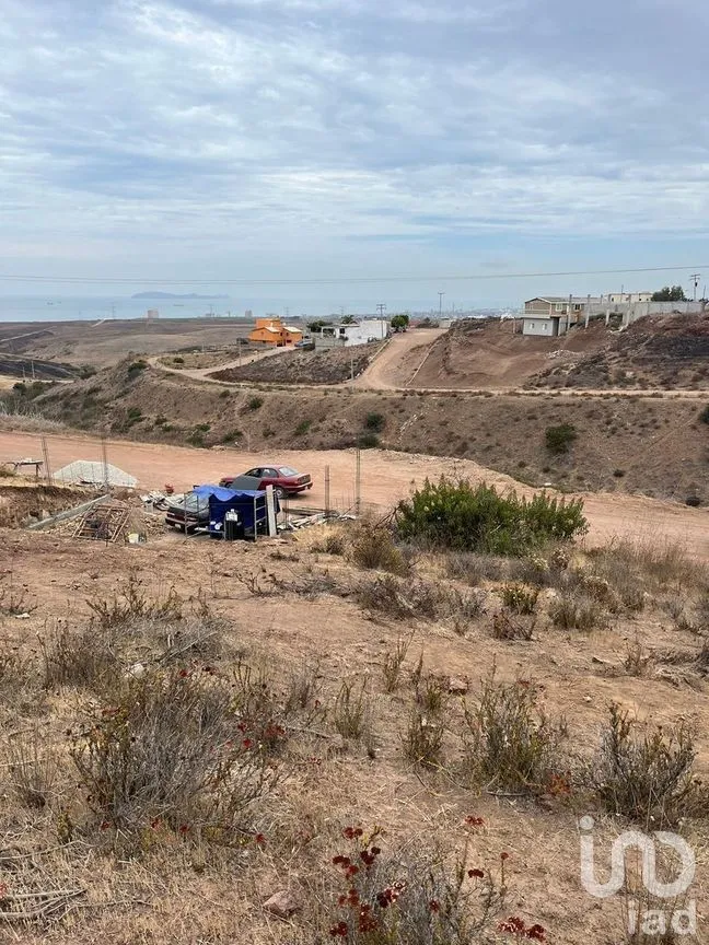 Terreno en Venta en Rosarito, Playas de Rosarito, Baja California | NEX-230456 | iad México | Foto 12 de 21