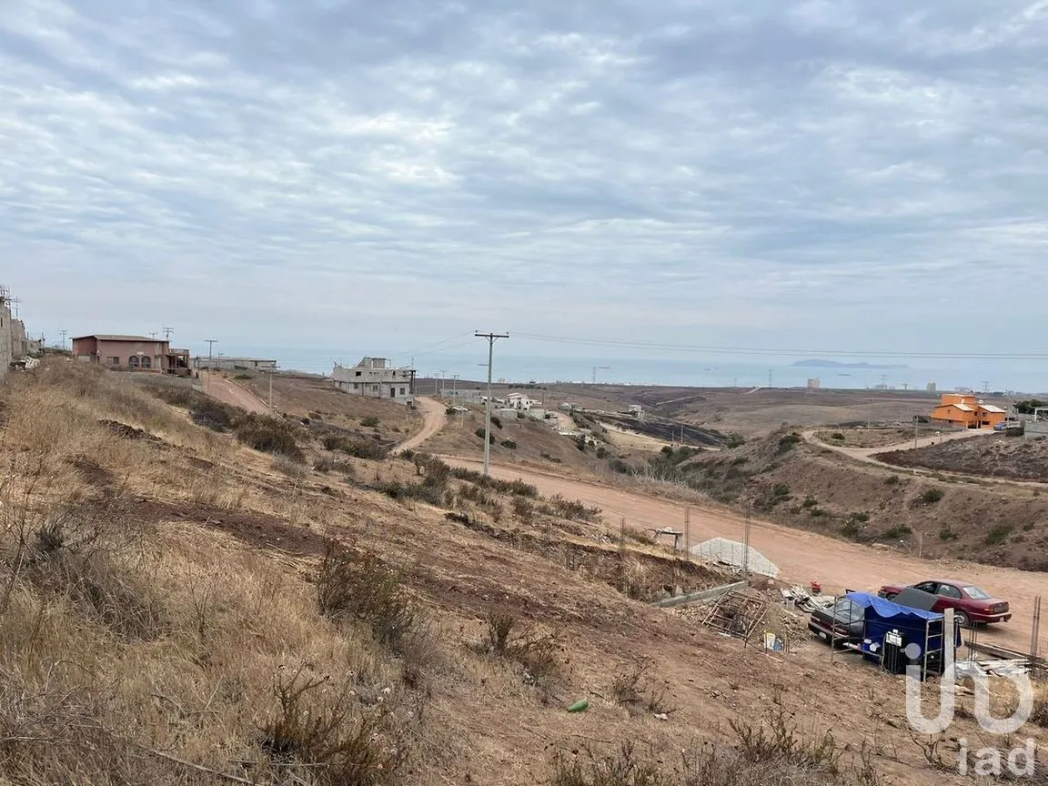 Terreno en Venta en Rosarito, Playas de Rosarito, Baja California | NEX-230456 | iad México | Foto 13 de 21