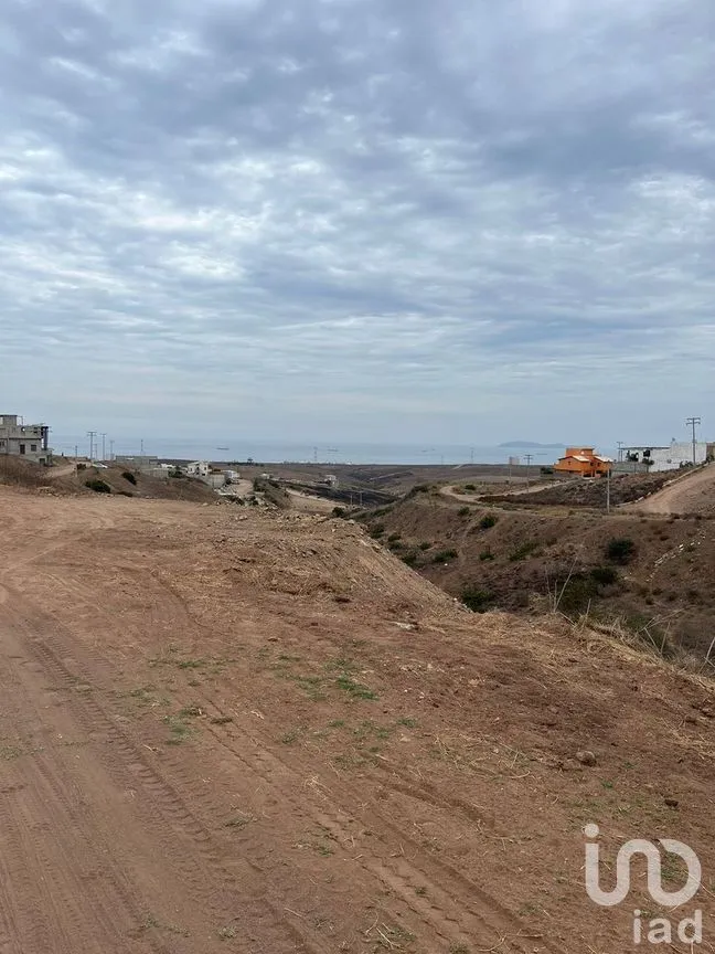 Terreno en Venta en Rosarito, Playas de Rosarito, Baja California | NEX-230456 | iad México | Foto 14 de 21