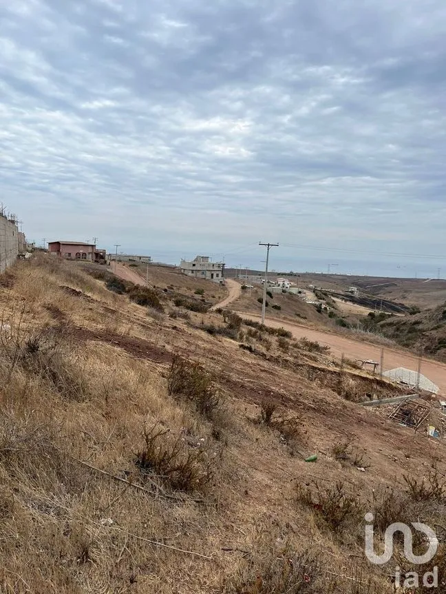 Terreno en Venta en Rosarito, Playas de Rosarito, Baja California | NEX-230456 | iad México | Foto 15 de 21