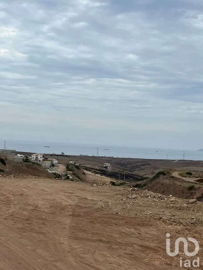 Terreno en Venta en Rosarito, Playas de Rosarito, Baja California | NEX-230456 | iad México | Foto 16 de 21