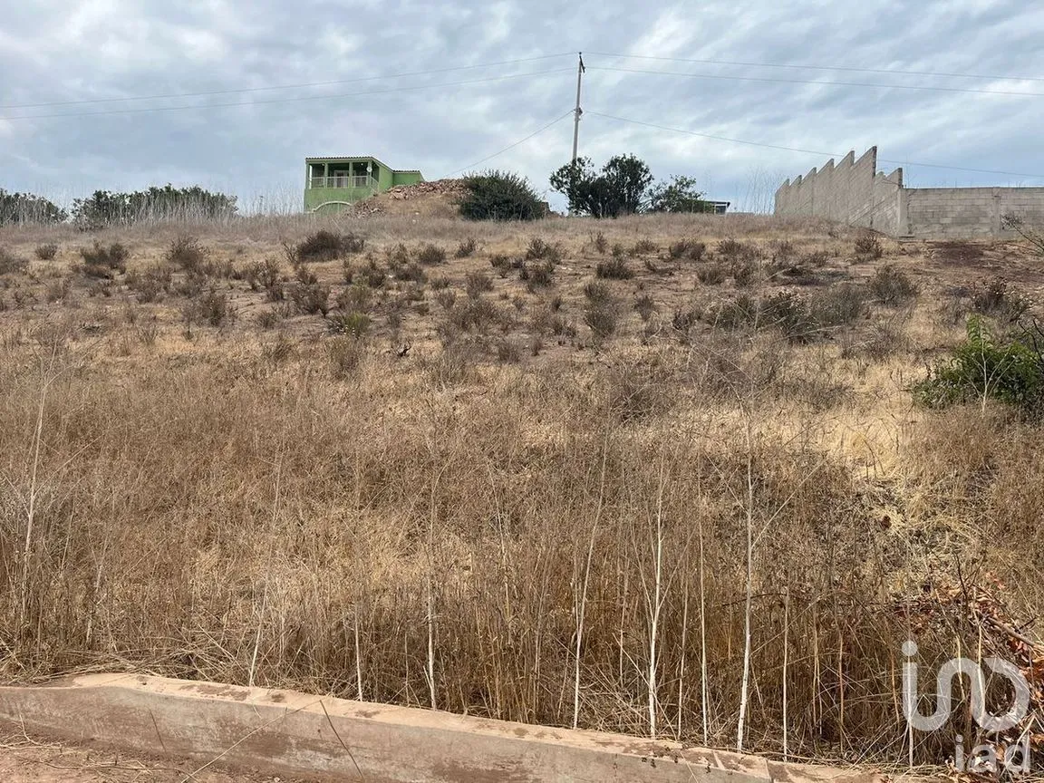 Terreno en Venta en Rosarito, Playas de Rosarito, Baja California | NEX-230456 | iad México | Foto 17 de 21