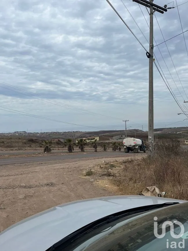 Terreno en Venta en Rosarito, Playas de Rosarito, Baja California | NEX-230456 | iad México | Foto 18 de 21