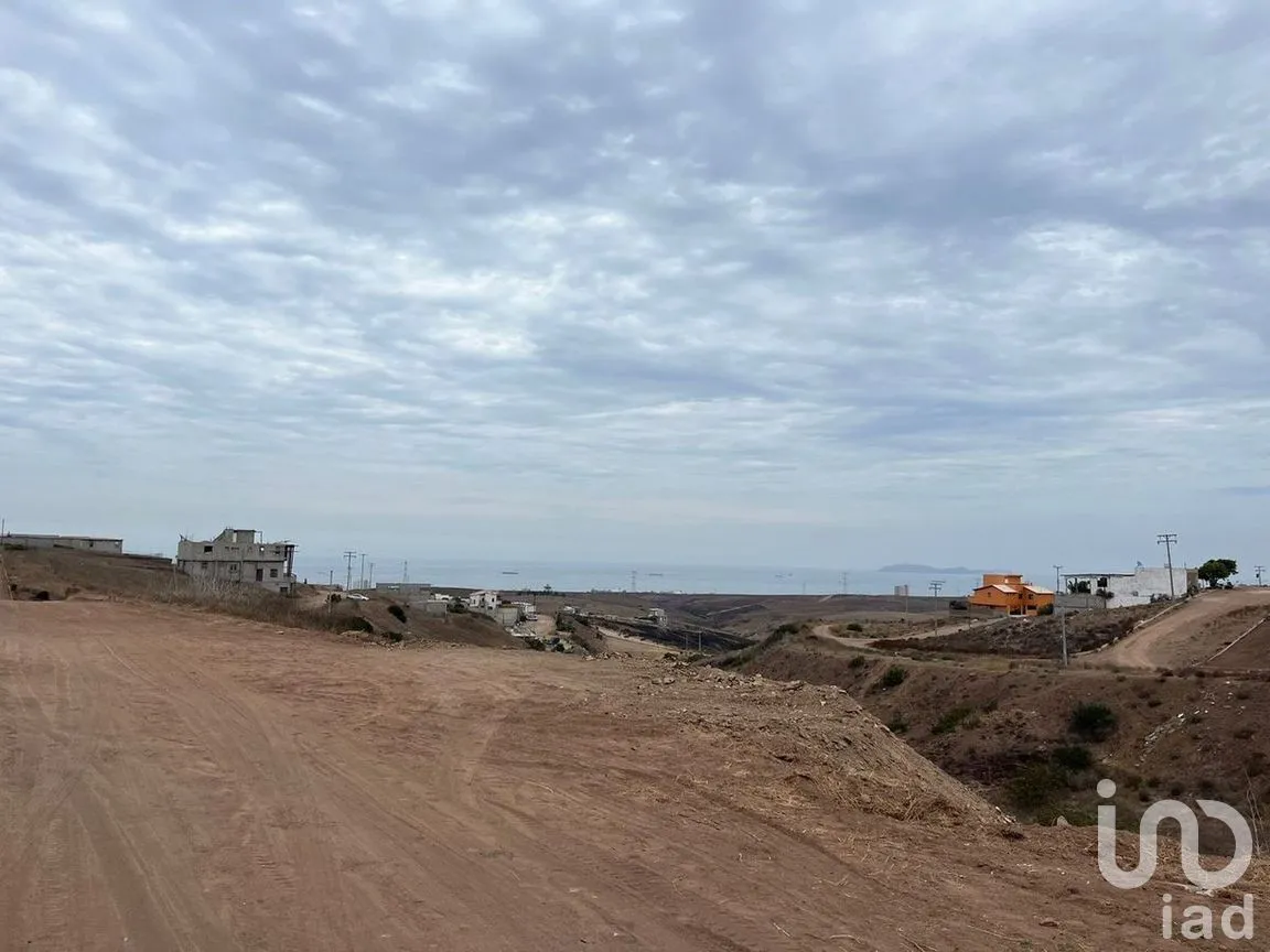 Terreno en Venta en Rosarito, Playas de Rosarito, Baja California | NEX-230456 | iad México | Foto 19 de 21