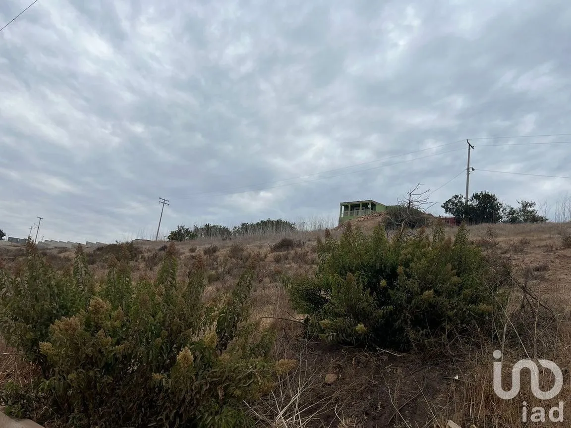 Terreno en Venta en Rosarito, Playas de Rosarito, Baja California | NEX-230456 | iad México | Foto 21 de 21