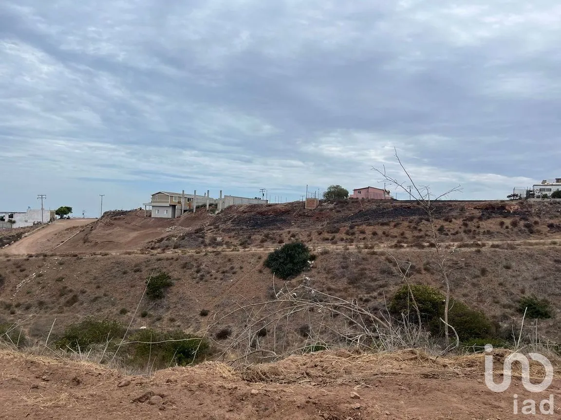 Terreno en Venta en Rosarito, Playas de Rosarito, Baja California | NEX-230456 | iad México | Foto 7 de 21