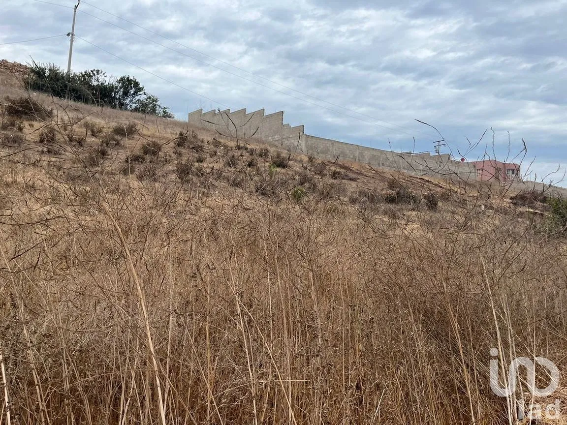 Terreno en Venta en Rosarito, Playas de Rosarito, Baja California | NEX-230456 | iad México | Foto 8 de 21