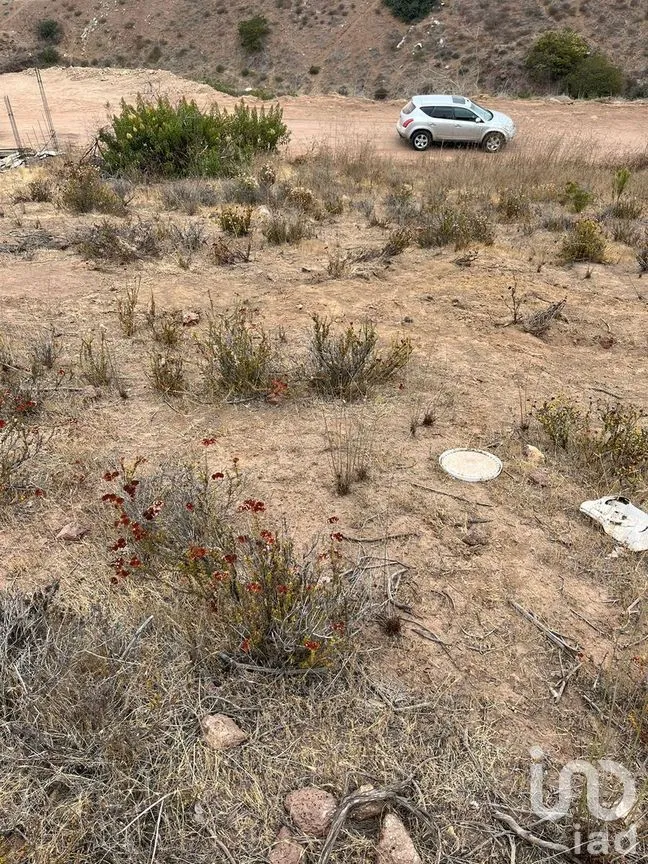 Terreno en Venta en Rosarito, Playas de Rosarito, Baja California | NEX-230456 | iad México | Foto 10 de 21