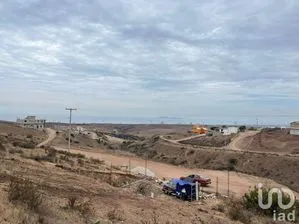 NEX-230456 - Terreno en Venta en Rosarito, CP 22706, Baja California.