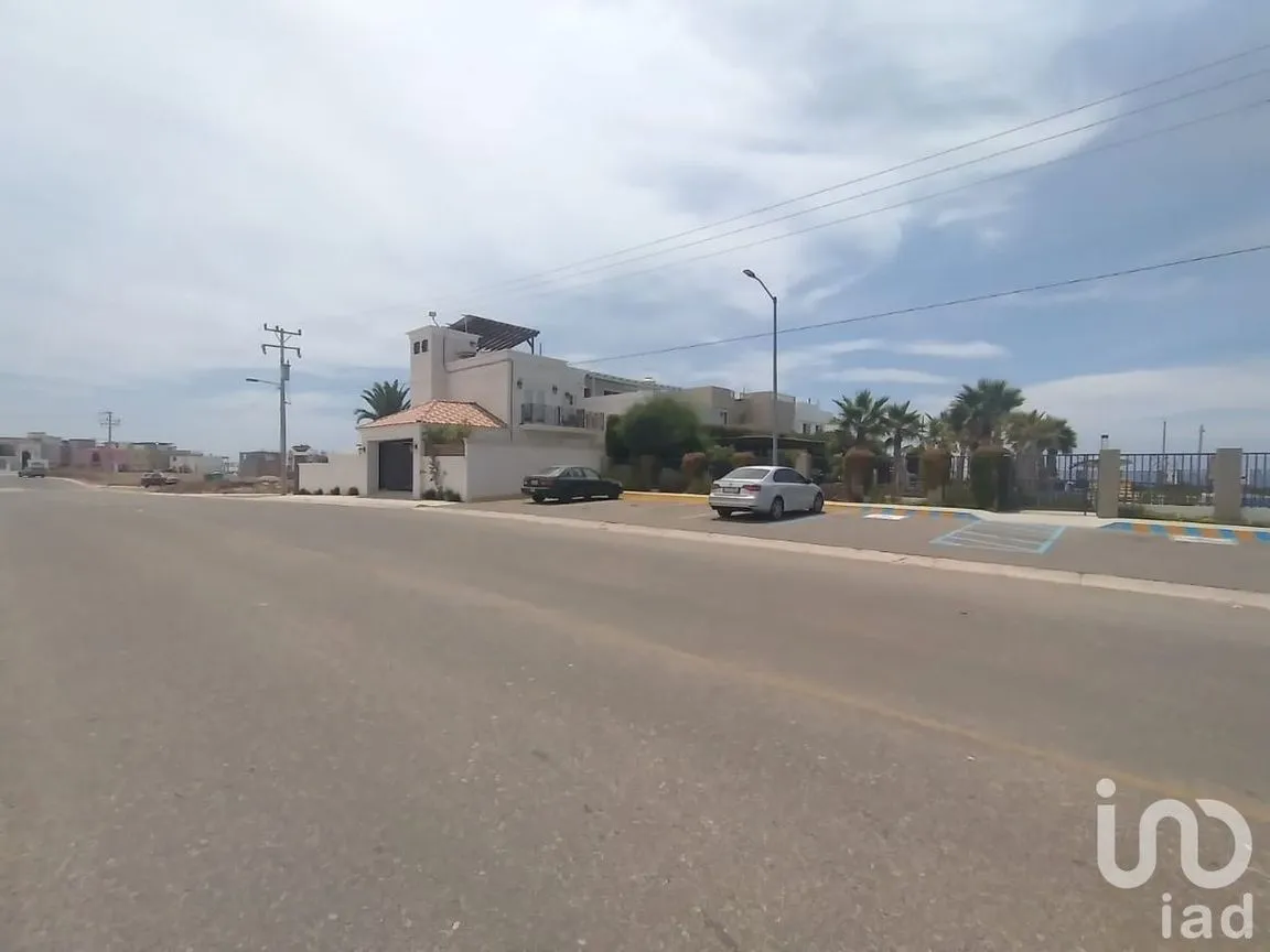 Terreno en Venta en La Paloma, Playas de Rosarito, Baja California | NEX-230457 | iad México | Foto 14 de 22
