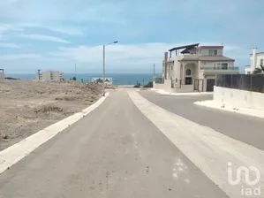 NEX-230457 - Terreno en Venta en La Paloma, CP 22713, Baja California.