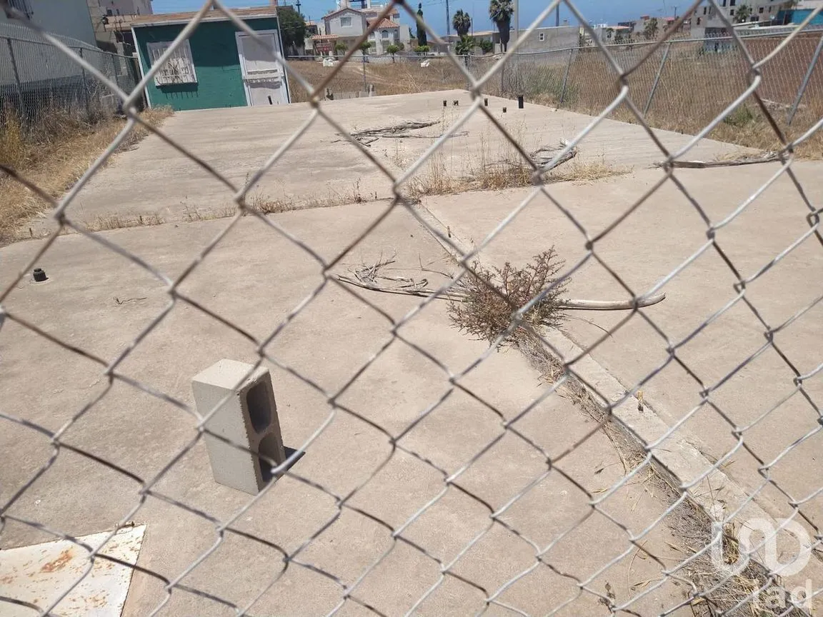 Terreno en Venta en Misión del Mar II, Playas de Rosarito, Baja California | NEX-230459 | iad México | Foto 5 de 9