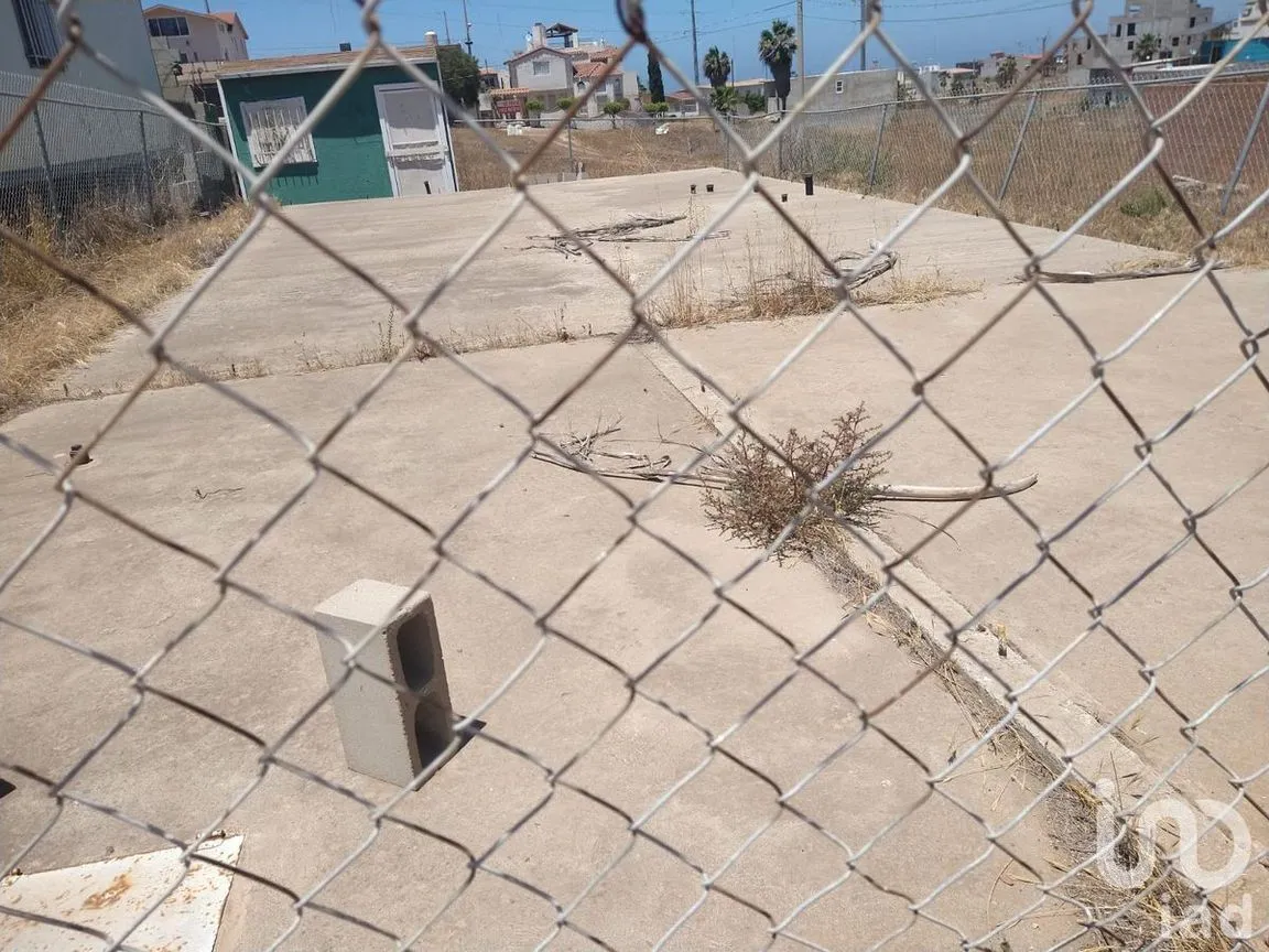Terreno en Venta en Misión del Mar II, Playas de Rosarito, Baja California | NEX-230459 | iad México | Foto 6 de 9