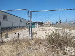 NEX-230459 - Terreno en Venta en Misión del Mar II, CP 22715, Baja California.
